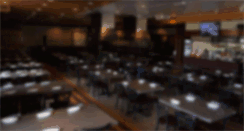Desktop Screenshot of bequekoreangrill.com